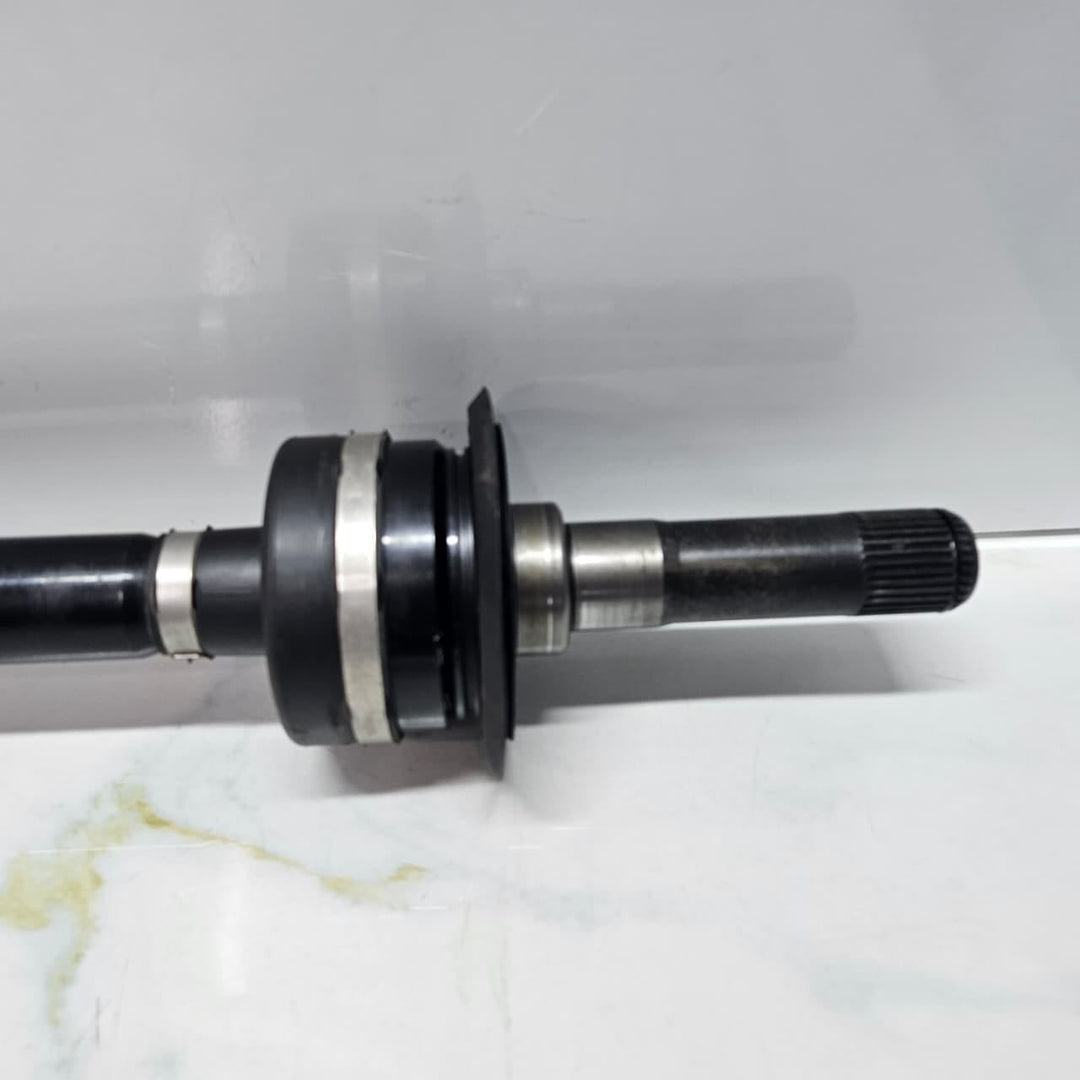 2021-2024 BMW M3 M4 G80 G82 G83 Rear Right Axle Shaft 8089856 LOW MILEAGE