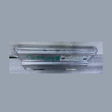OEM BMW M3 G80 Camera control unit module 5A793E0 BOSCH