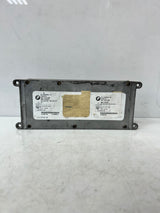 BMW 5 6 Series E60 E61 E63 E64 Bluetooth Telematics Control Unit 6945844 OEM