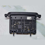 قم بتحميل الصورة إلى عارض الصور، BMW F10 F07 F11 HID Headlight Driver Module 7304593 OEM