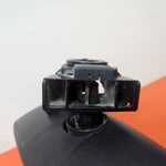 قم بتحميل الصورة إلى عارض الصور، OEM BMW E60 E61 E65 E66 E70 E71 E72 Interior Mirror EC / LED / ETC 9123932