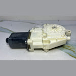 Load image into Gallery viewer, 10-14 Mercedes-Benz W212 E-Class Window Motor Front Right Side A212 9066702 OEM
