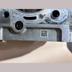 Bild in die Galerieansicht laden, 2017-2020 BMW M5 F90 4.4 V8 Engine Block ONLY 8093296 S63B44B 21163518