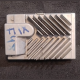BMW X1 F48 / X1 F49 2019-19 & X2 F39 2018-19 HIFI AUDIO AMPLIFIER MODULE-2622761
