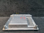 Load image into Gallery viewer, BMW 3 Series E90 E92 ENGINE CONTROL UNIT ECU ONLY  ECM S04 DME 7589705

