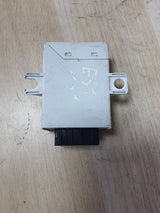 BMW Immobilizer Relay Control Unit 8380137 E39 E38 5 7 Series EWS3