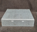 قم بتحميل الصورة إلى عارض الصور، OEM 12-15 BMW X1 E84 DC Voltage Converter Control Module Unit -  9253208