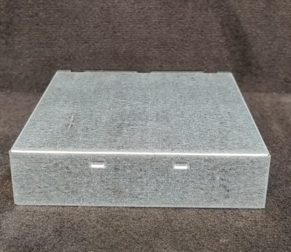 OEM 12-15 BMW X1 E84 DC Voltage Converter Control Module Unit -  9253208