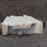 BMW E65 / E66 REAR ENTERTAINMENT HEADSET CONTROL MODULE (K/H INTERFACE) 6930352
