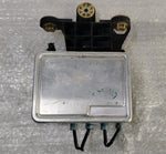 Bild in die Galerieansicht laden, OEM BMW 330i G20 ABS ANTI-LOCK BRAKE PUMP DSC DYNAMIC STABILITY MODULE 1544112