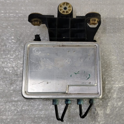 OEM BMW 330i G20 ABS ANTI-LOCK BRAKE PUMP DSC DYNAMIC STABILITY MODULE 1544112