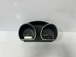 Bild in die Galerieansicht laden, 2007-2008 BMW Z4 E85 PETROL Speedometer Instrument Cluster 9115054 OEM