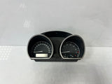 2007-2008 BMW Z4 E85 PETROL Speedometer Instrument Cluster 9115054 OEM
