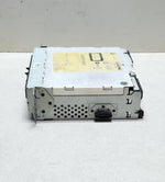 قم بتحميل الصورة إلى عارض الصور، BMW Gps Navigation System 9294198 3 Series F30 and 5 Series F10 OEM