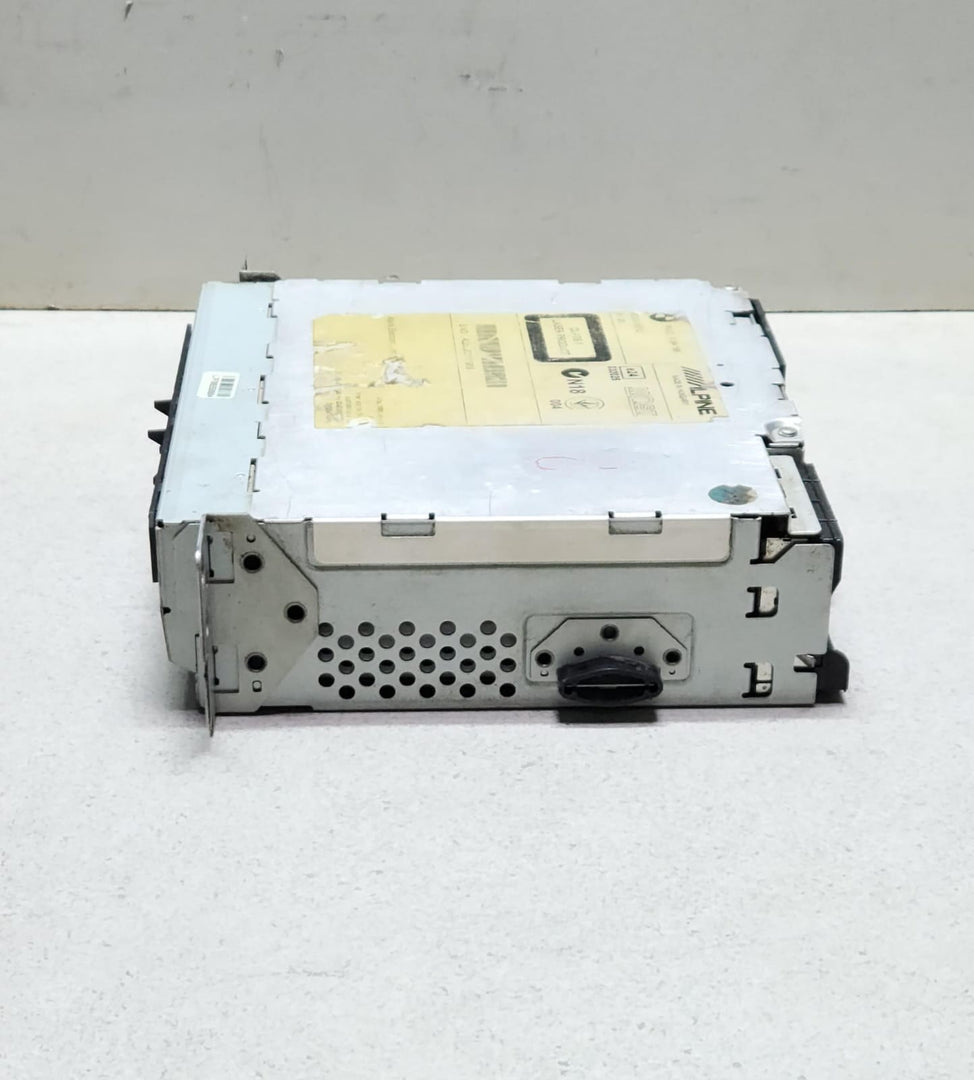 BMW Gps Navigation System 9294198 3 Series F30 and 5 Series F10 OEM