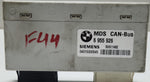 Bild in die Galerieansicht laden, 2006 BMW 530xi Sunroof Control Module 6955926 E60 and E61 5 Series OEM 