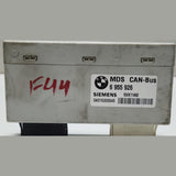 2006 BMW 530xi Sunroof Control Module 6955926 E60 and E61 5 Series OEM
