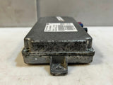 2007-2013 BMW E70 X5 E71 X6 Rear View Camera Control Module 9245516 OEM