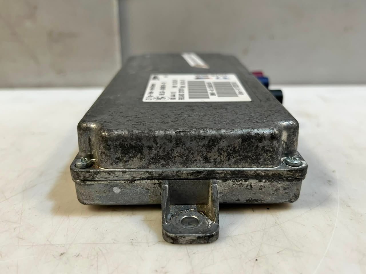 2007-2013 BMW E70 X5 E71 X6 Rear View Camera Control Module 9245516 OEM