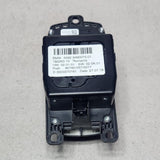 2018-2023 BMW M5 Idrive Controller Touch 9490075 F90 M5 G30 G31 G32 GT G01 X3