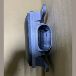 Load image into Gallery viewer, BMW Blind Spot Radar Sensor 6885041 2011-2019 5 Series