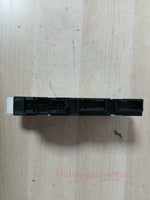 Load image into Gallery viewer, 2011-2013 BMW F10 N20 520I Engine Control Unit SET DME+CAS4 CA+ 2KEYS 8617551