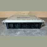 Load image into Gallery viewer, 02-09 Mercedes W211 E-Class Engine Control Module Unit ECM ECU A113 1534679 OEM