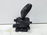 Load image into Gallery viewer, 2017-2021 BMW X3 G01 M40iX Gear Selector Shift Knob 9458756 OEM RHD