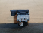 Bild in die Galerieansicht laden, OEM BMW F30 F20 F32 ABS Brake Pump Anti Lock DSC Dynamic 6860731 6860730