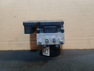 OEM BMW F30 F20 F32 ABS Brake Pump Anti Lock DSC Dynamic 6860731 6860730