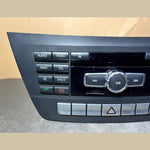 قم بتحميل الصورة إلى عارض الصور، Mercedes W204 Navigation Command Radio Audio Head Unit CD Player A204 9006308