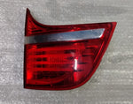 Bild in die Galerieansicht laden, OEM BMW X6 E71 E72 LEFT SIDE REAR BRAKE LIGHT 7179987 HELLA