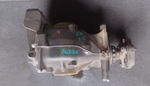 قم بتحميل الصورة إلى عارض الصور، BMW F30 F31 F32 F33 F34 REAR DIFFERENTIAL CARRIER  (3.15 RATIO) P/N 7612164
