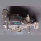 BMW F30 F31 F32 F33 F34 REAR DIFFERENTIAL CARRIER  (3.15 RATIO) P/N 7612164