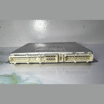Bild in die Galerieansicht laden, 1996-2002 Mercedes-Benz E320 ABS ESP Control Module 0315450732 W210