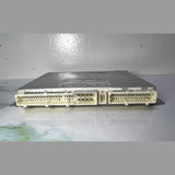 1996-2002 Mercedes-Benz E320 ABS ESP Control Module 0315450732 W210