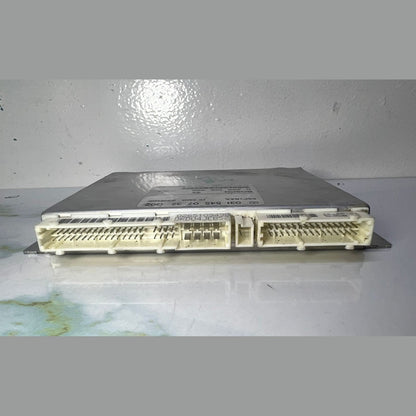 1996-2002 Mercedes-Benz E320 ABS ESP Control Module 0315450732 W210