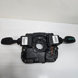 2004-2013 BMW E82 E88 E90 E91 E92 E93 Steering Column Ring 6962674 USED