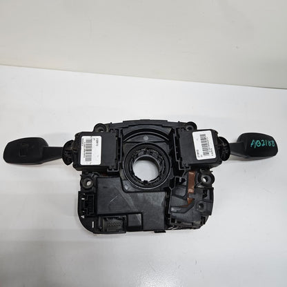2004-2013 BMW E82 E88 E90 E91 E92 E93 Steering Column Ring 6962674 USED