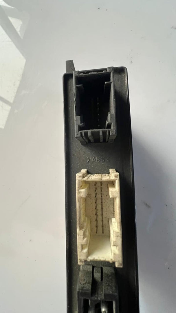 BMW Door Control Unit 8378765 E39 5 Series and E38 7 Series
