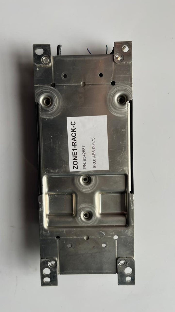 BMW Telematics Control Unit 9342887 F15, F20, F30, F82 M4
