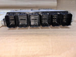 Bild in die Galerieansicht laden, BMW F40 M135i B48E 03-08-2020 ENGINE CONTROL UNIT COMPLETE SET + KEY-  (5A24334)