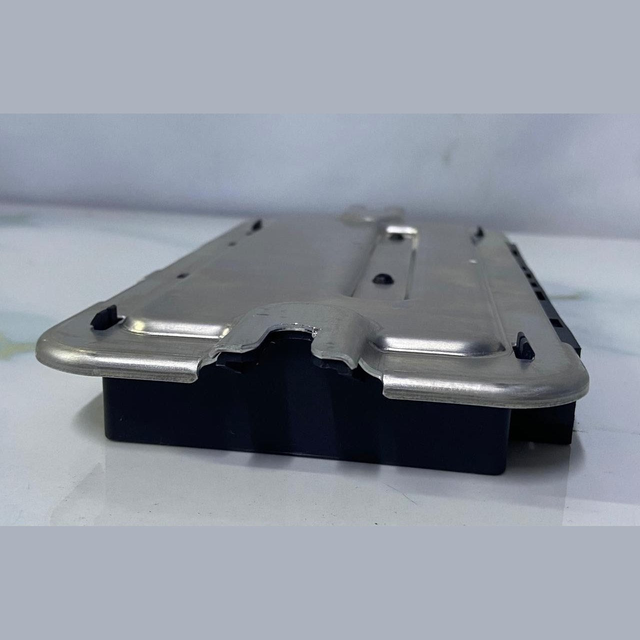 OEM BMW F10 F12 F13 F01 F02 F06 F25 F26 Footwell Light Control Module 9273630