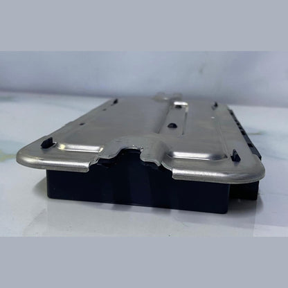 OEM BMW F10 F12 F13 F01 F02 F06 F25 F26 Footwell Light Control Module 9273630