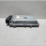 2010-2015 Mercedes-Benz C350 Engine Control Unit A2769001500 W204 C350