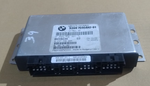 Bild in die Galerieansicht laden, BMW E70 E71 X5M X6M REAR DIFFERENTIAL LOCK CONTROL MODULE 7595847