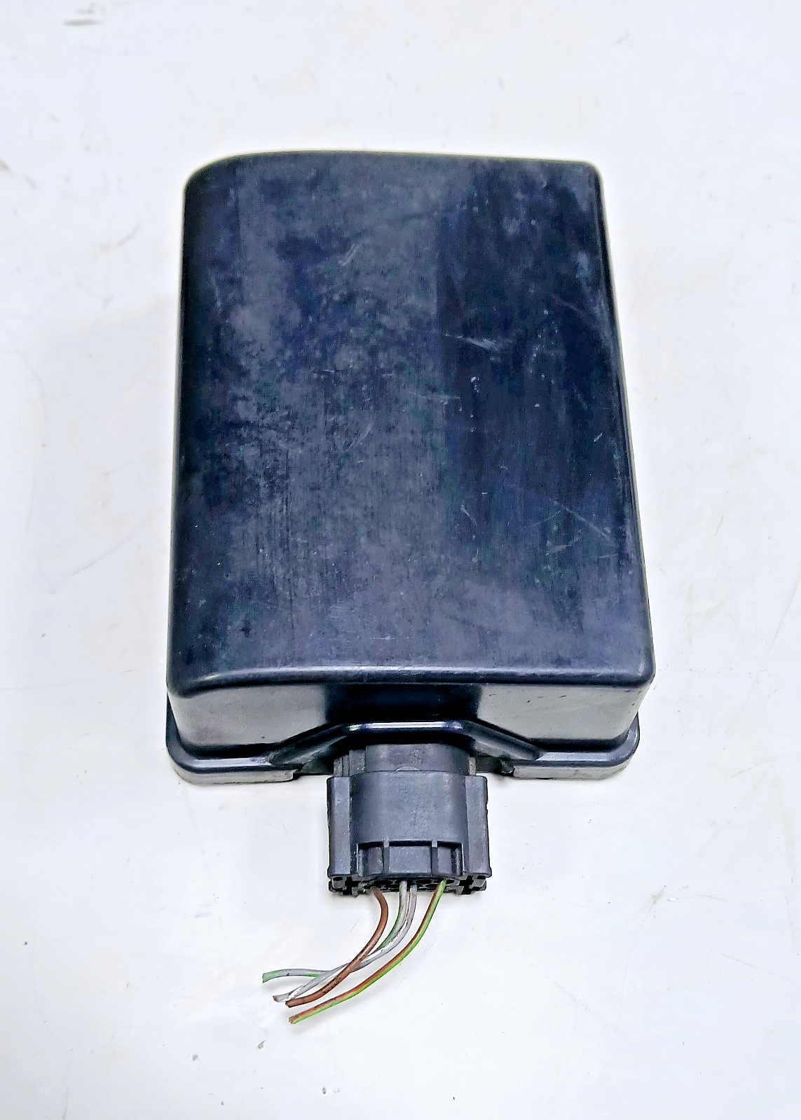 BMW F30 F31 F34 F10 F11 F12 F13 F01 ACC Sensor Front Radar Sensor 6854995