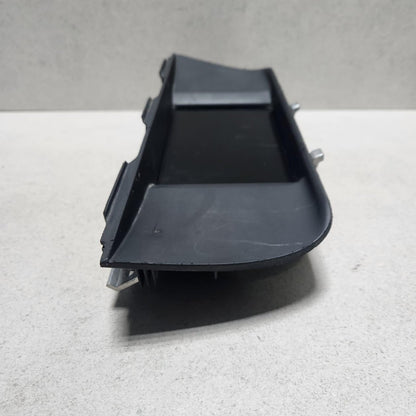 BMW Central Information Display 9266384 F10 F11 F18 5 Series