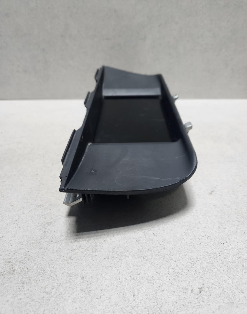 BMW Central Information Display 9266384 F10 F11 F18 5 Series