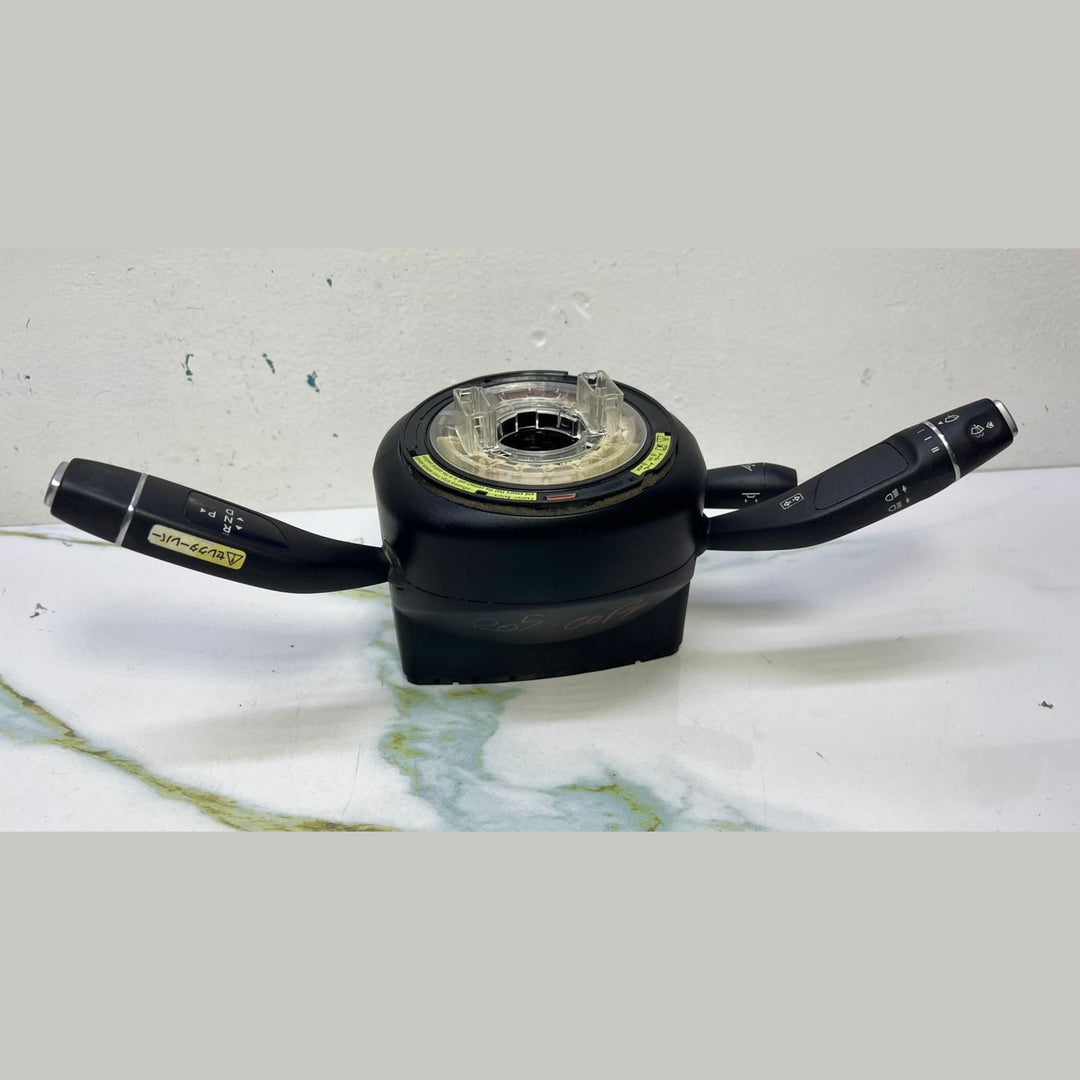 2015-2018 Mercedes C300 Steering Column Control Unit A2059001341 C-Class W205
